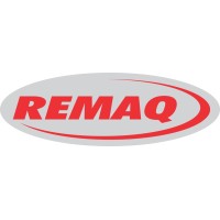 Remaq Motores E Equipamentos logo - Similar company to Boolabs