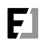 ELKRAFT sp. z o. o. logo - Similar company to Emos Pl Sp. Z O.O.