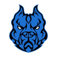 Sinister Diesel logo - Similar company to Executech Sacramento