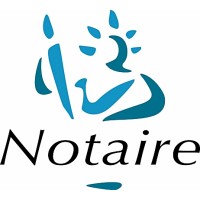 Office Notarial de la Manda logo - Similar company to Office Notarial Me