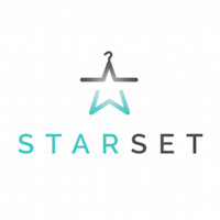 Starset logo - Similar company to Scalebay - Mobile App Growth