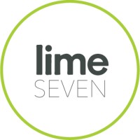 Lime7