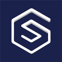 Silicon Graphics logo - Similar company to Blitz Mobile Apps