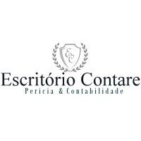 ESCRITÓRIO CONTARE logo - Similar company to Escritório Contare