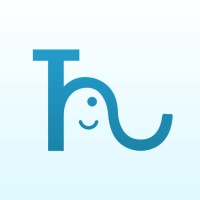 Happytrunk Technologies logo - Similar company to Webssphere