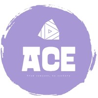 Ace Marketing logo - Similar company to Aps Wawasan Sdn Bhd