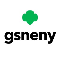 Girl Scouts Of Northeastern New York