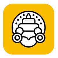 Natya Learning logo - Similar company to Wizycom Abacusmaster