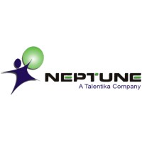 Neptune Consultant logo - Similar company to Scankarle
