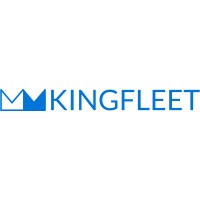 KingFleet logo - Similar company to Susan G. Komen Dallas County
