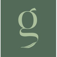 eugalyptus GmbH logo - Similar company to Directfab Agro