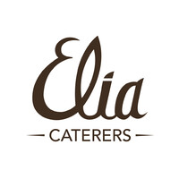 Elia Caterers logo - Similar company to James Caterers