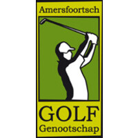 Het Amersfoortsch Golfgenootschap
