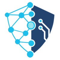 MetaAuthIAM logo - Similar company to Metahorizon Inc
