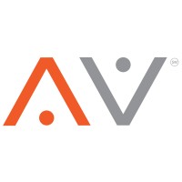 Maverick Residential Company logo - Similar company to Lynco Properties