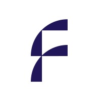 Focused logo - Similar company to Focused