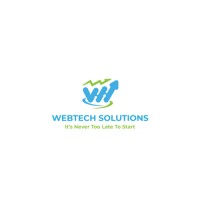 WebTech Solutions Service logo - Similar company to Botiga Technology