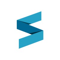 Sway Finance logo - Similar company to Kernel