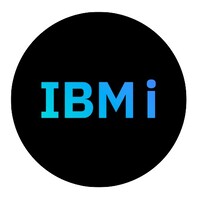 IMUG TN - IBM Midrange User Group of Middle Tennessee logo - Similar company to The Hackers Playbook