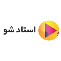 OstadShow logo - Similar company to Artacode