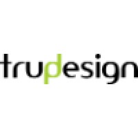 Trupe Design