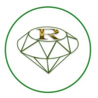 RJRC Electrical and Mechanical Services and Supply logo - Similar company to Philippine Parkerizing Inc.
