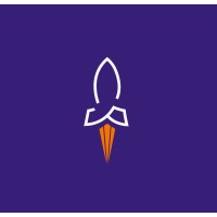Moonshot Software logo - Similar company to Finanflow