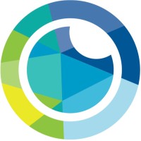 Prevent Blindness Texas logo - Similar company to Beyond Blindness