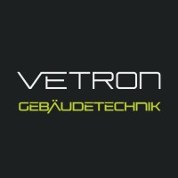 VETRON Gebäudetechnik logo - Similar company to Vetron Typical Europe Gmbh