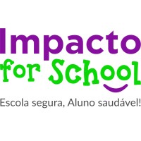 Impacto for School logo - Similar company to Delta Educa