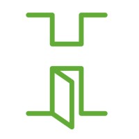 habibits logo - Similar company to Besserbox