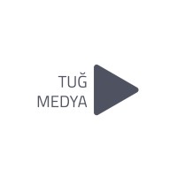 TUĞ MEDYA logo - Similar company to Orangefox Agency