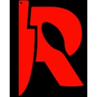 Restaurants Rising logo - Similar company to Sankranti Restaurants Australia
