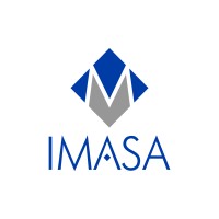 IMASA- OLEOMEX logo - Similar company to Rey Botanero
