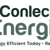 Conlec Energies (PTY) LTD logo - Similar company to Maverick Controls