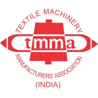 Textile Machinery Manufacturers Association (India) logo - Similar company to Textile Machinery