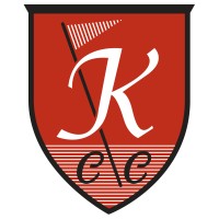 Kalamazoo Country Club logo - Similar company to Csm Group