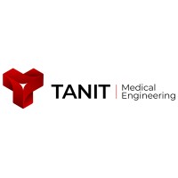 TANIT Medical Engineering Limited logo - Similar company to Optibuild