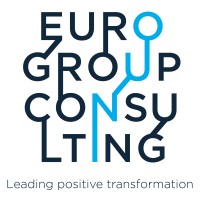 EUROGROUP CONSULTING Luxembourg logo - Similar company to Forethix