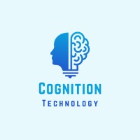 Cognition Technology logo - Similar company to Cognition Technology Private Limited