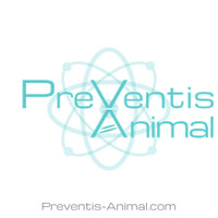 Preventis Animal logo - Similar company to Kontfeel
