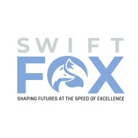 SwiftFox Recruiting logo - Similar company to Polar It