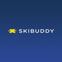 Skibuddy logo - Similar company to Mobility Switch