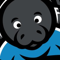 Manatee.GG logo - Similar company to Gamewaves
