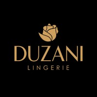 Duzani Pouso Alegre e Região logo - Similar company to Alfa Informática Pouso Alegre - Mg