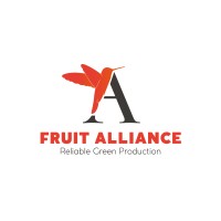 FRUIT ALLIANCE SL logo - Similar company to Pips Nature