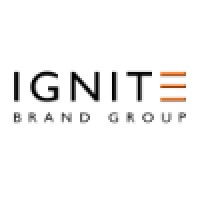 Ignite Brand Group