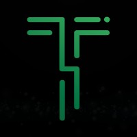 ISA Systems Group, C.A logo - Similar company to Suimap Inc