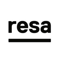 Resa Wearables Inc. logo - Similar company to Payafanavaran Company