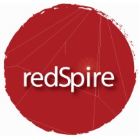 Redspire Pty Ltd logo - Similar company to Redspire